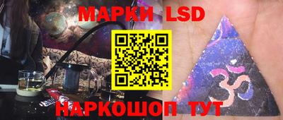 СК Обь