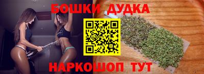 СК Обь