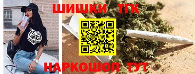 СК Обь