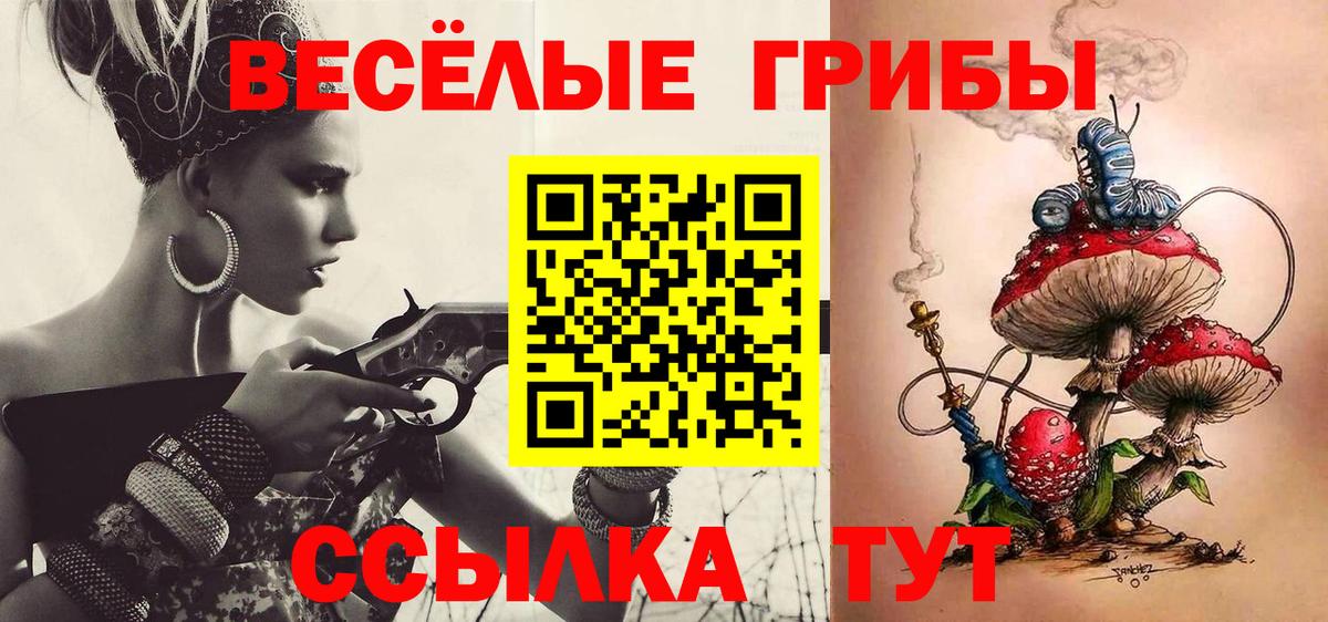 купить   Псилоцибиновые грибы ЛСД  Советский  Вход с VPN  Галлюциногенные грибы прущие грибы 